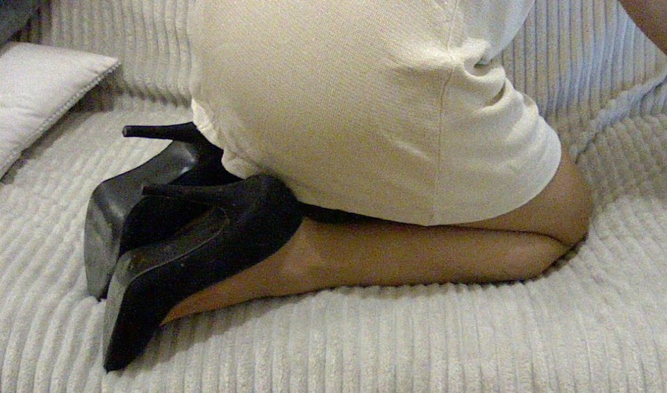 My Snapshot_8.jpg - Kinga33Trans