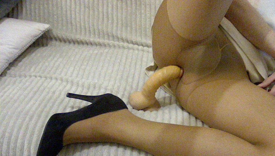 My Snapshot_18.jpg - Kinga33Trans