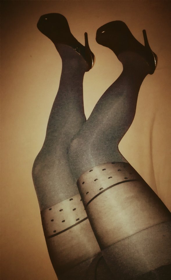 IMG_20200204_013716.jpg - Ameliatrans