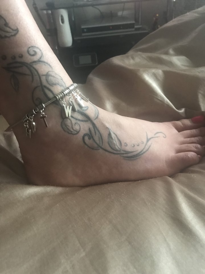 1C109812-8D00-4DFB-8F62-D06DCCA2F3B4.jpeg - PARA_40_FEMDOM