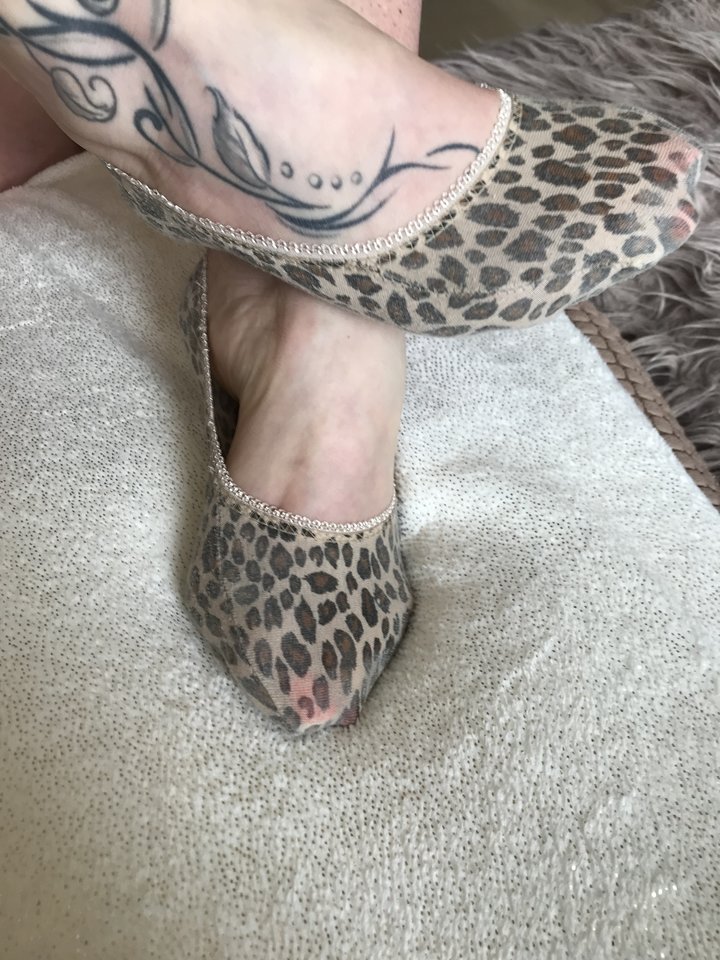 3F7227D1-6052-4E16-8DF7-1730522717FC.jpeg - PARA_40_FEMDOM