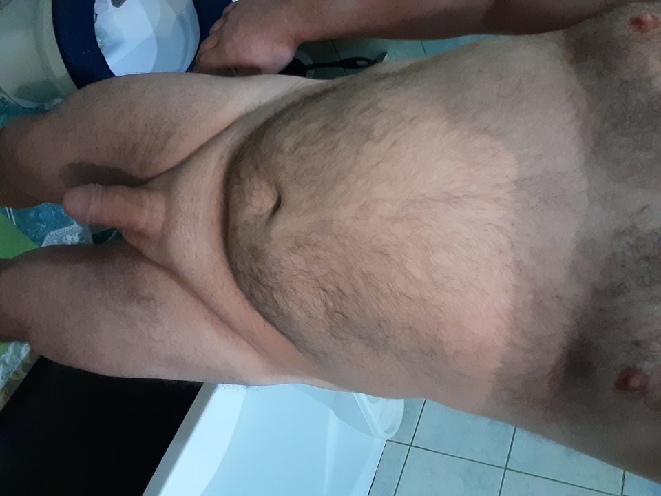 15807872752027685384393942416505.jpg - misio69697