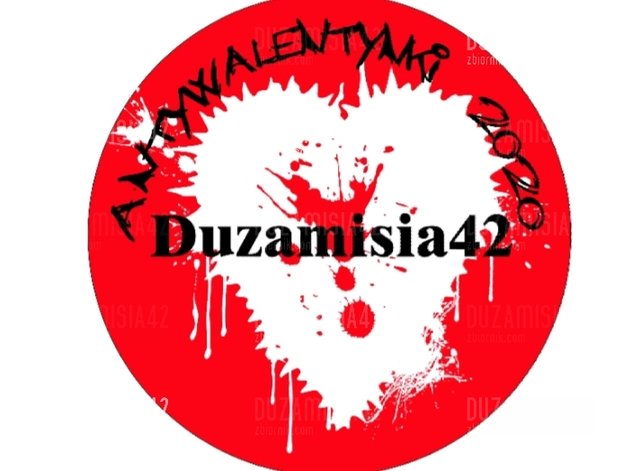 20200204_060604.jpg - Duzamisia42