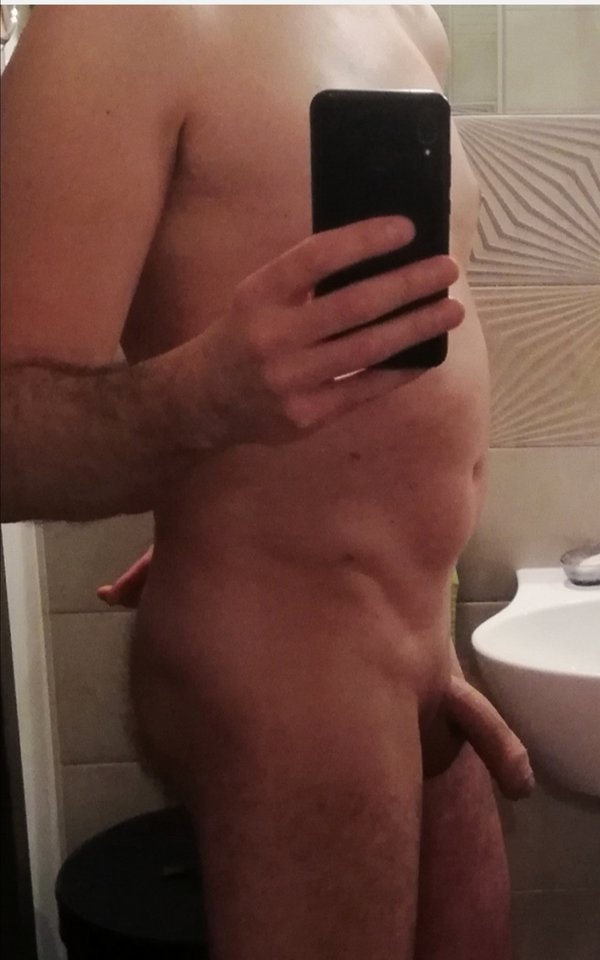 Screenshot_20200204_062644.jpg - Wojto073