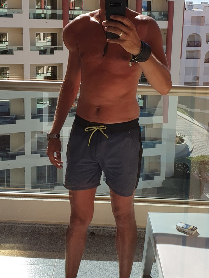 20200204_075110.jpg - Blondynwroclaw