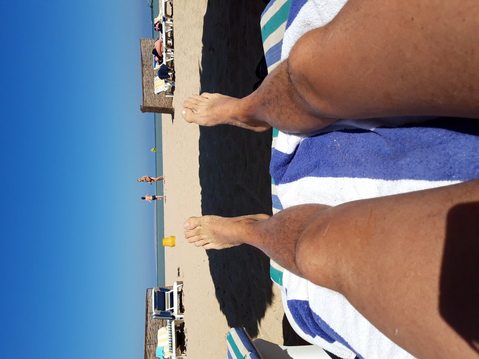 20200202_125752.jpg - KajetanZG