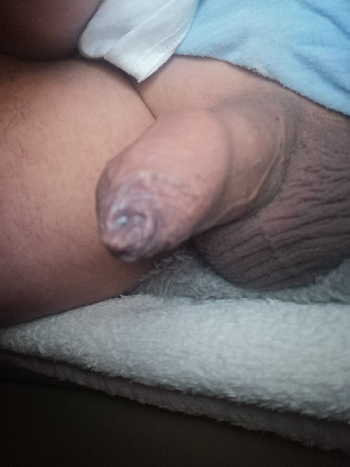 IMG_20200204_065526.jpg - 12jm