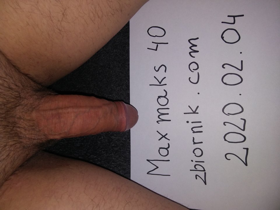 20200204_085423.jpg - Maxmaks40