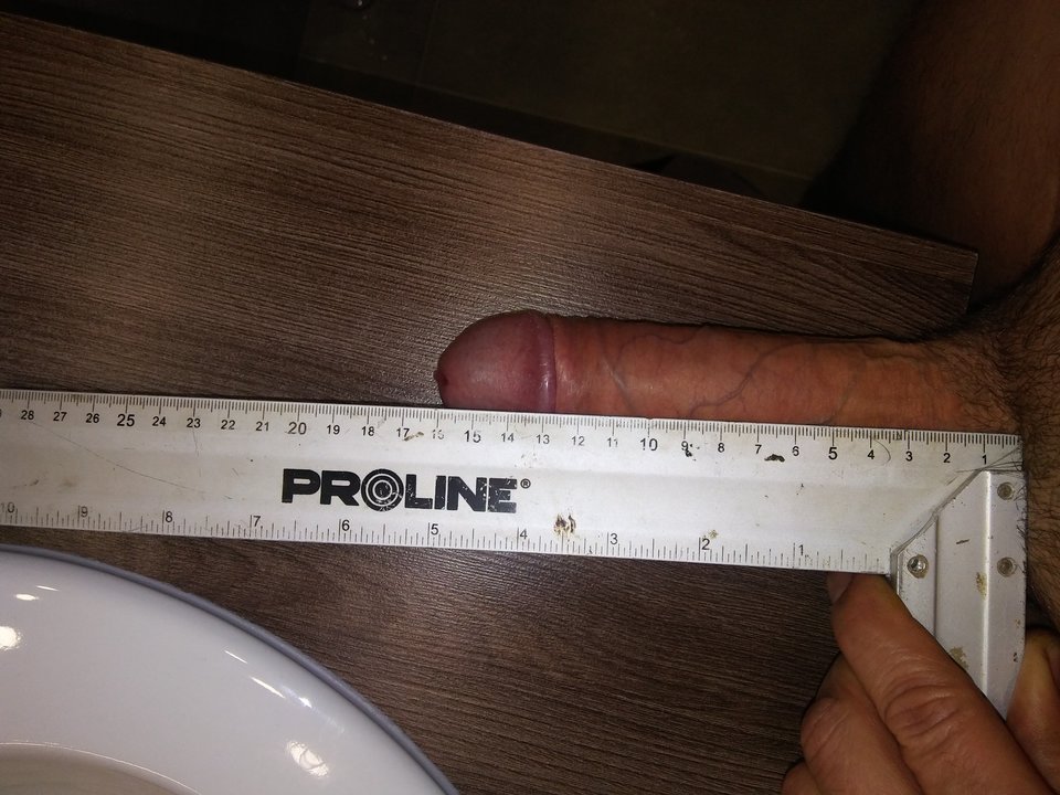 20200204_092452.jpg - Maxmaks40