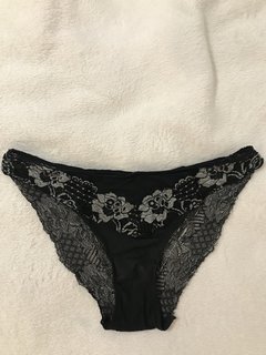 a to w nagrodę za seksowne szpileczki :) 