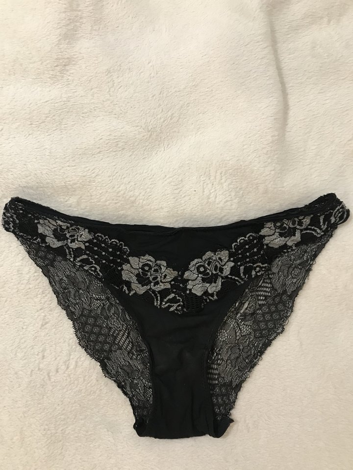 a to w nagrodę za seksowne szpileczki :)  - PARA_40_FEMDOM