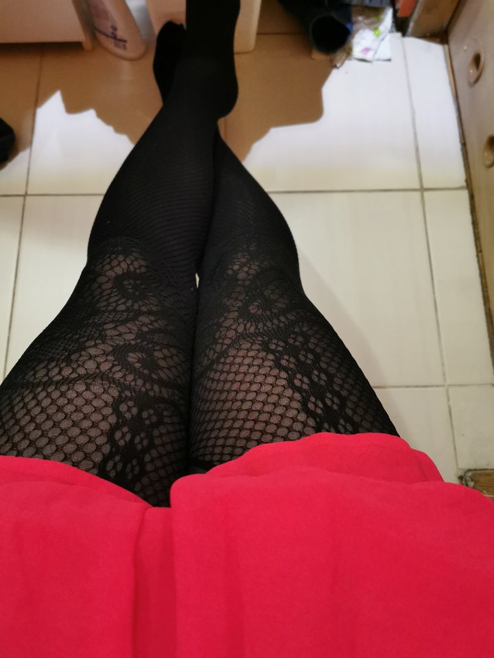 15808405299213937914352170970829.jpg - figielpl