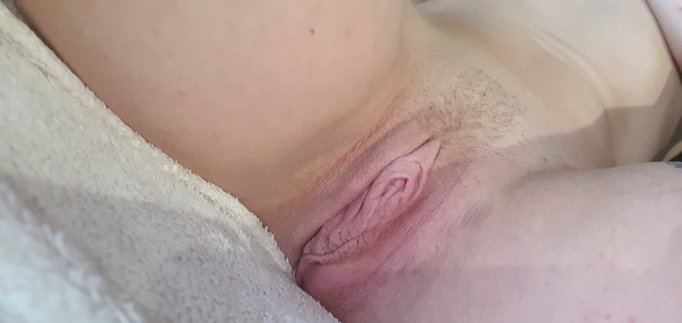 20191220_111301.jpg - Ania25Tomek45