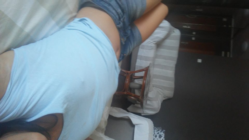 1 (11).jpg - AniaFajna27