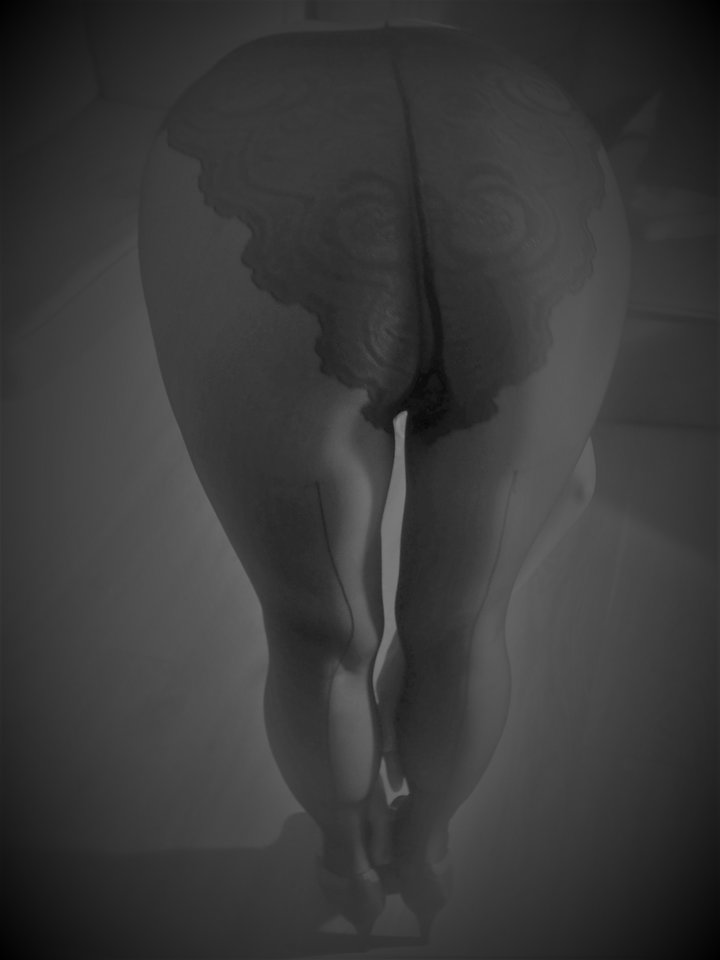 PC080696 (2).JPG - wave__s