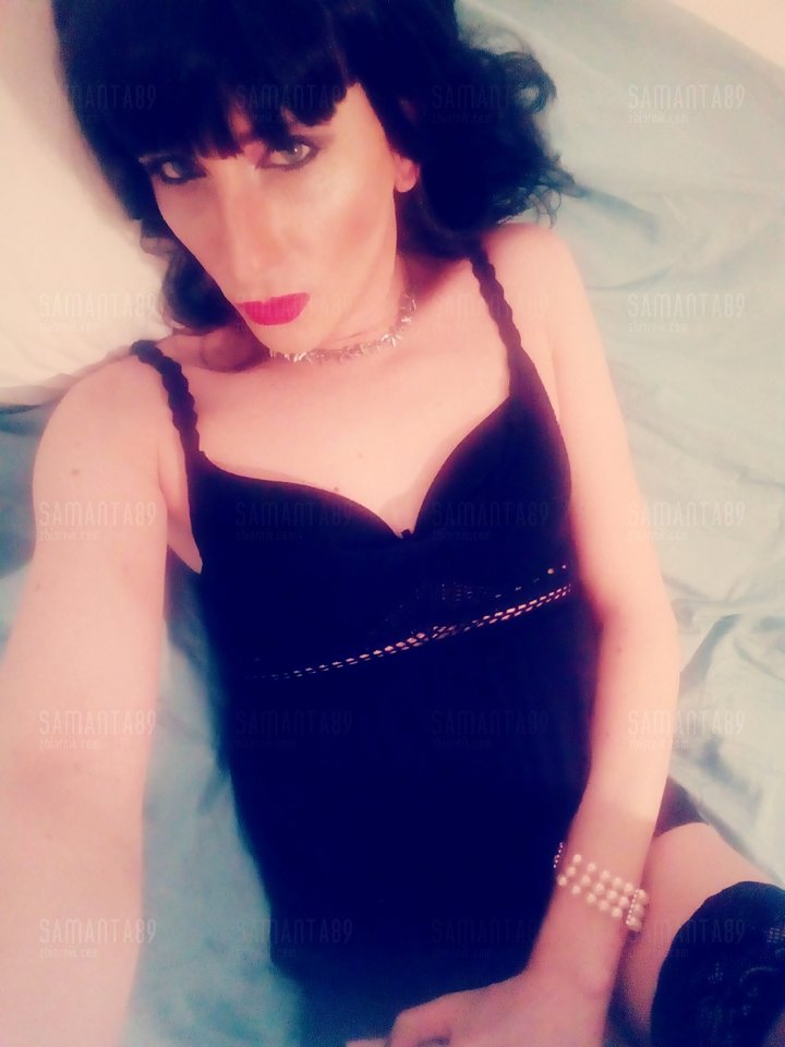 PE_20200204_214029.jpg - Samanta89