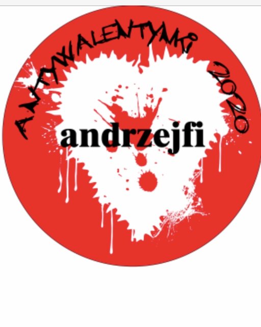 Imprezka - andrzejfi