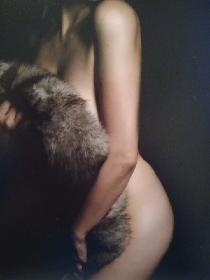 IMG-20200203-WA0005.jpg - karolewpara