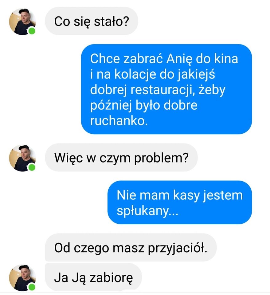 844319E4-401C-4C3C-80A5-19CBDA8DF218.jpeg - Niebezpieczny1985