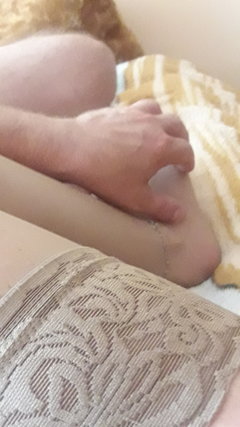 20190630_160406.jpg