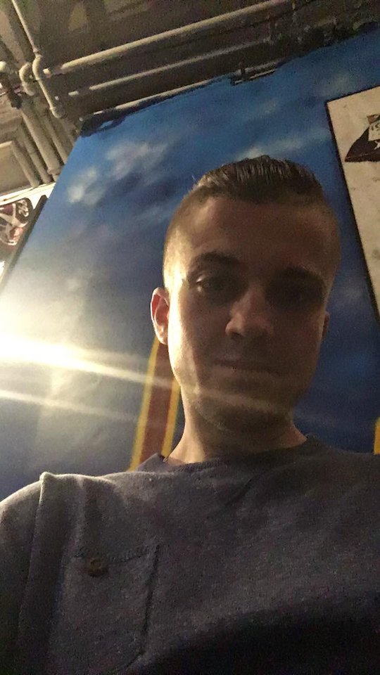 9B27F5DC-2C42-49ED-9E6E-CF89B684C593.jpeg - Swinger96