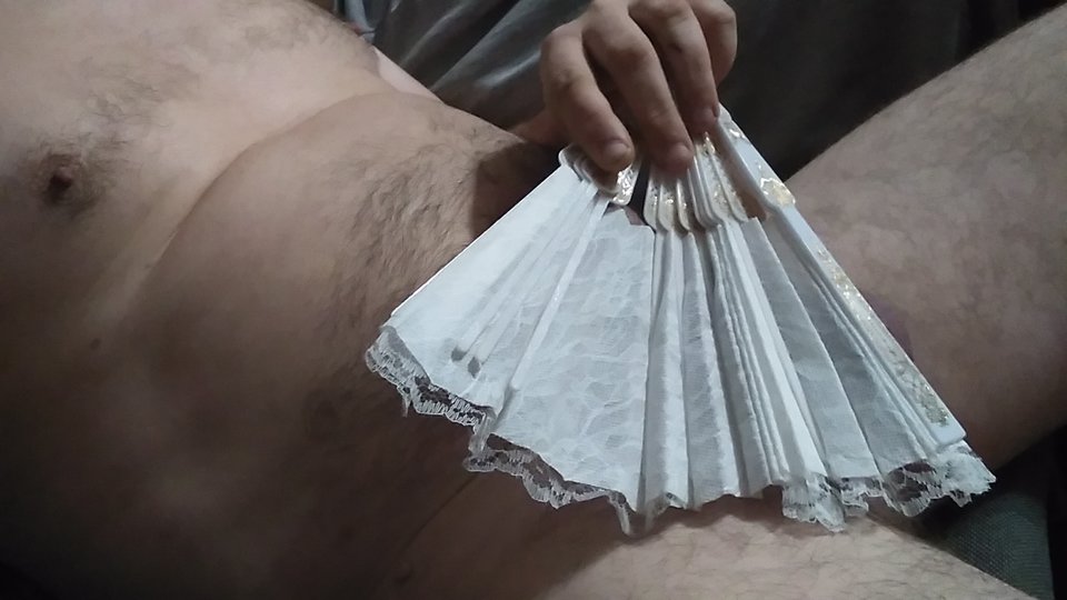 IMG_20200205_064647.jpg - xxxMarcoxxx