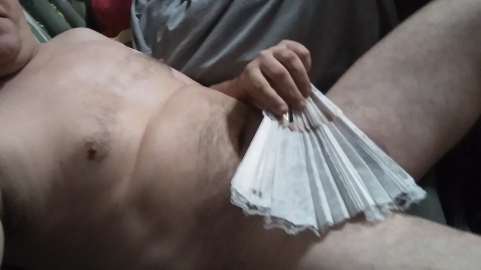 IMG_20200205_064641.jpg - xxxMarcoxxx