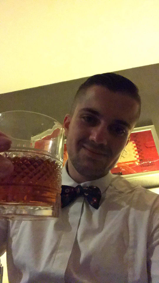 DA17B2A0-17FC-42AC-A002-590E7A061F94.jpeg - Swinger96