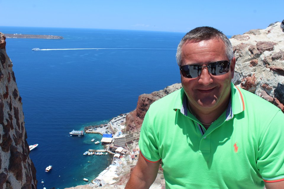 Kreta 2016 125.JPG - Handwerker