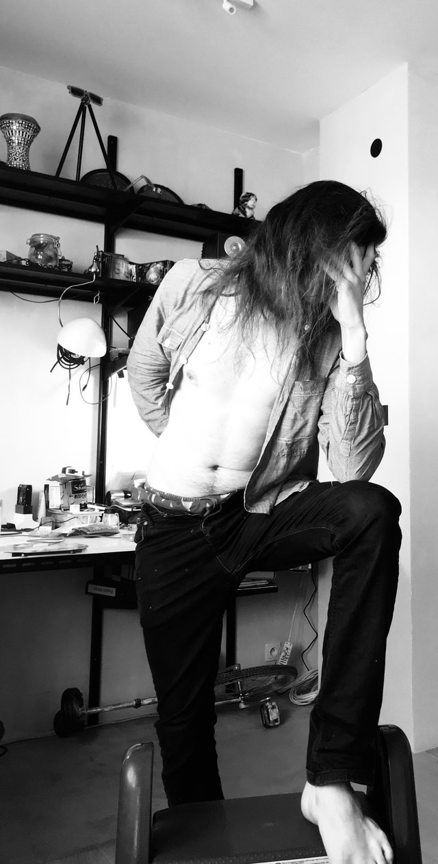 pozdrowieniazjamajki