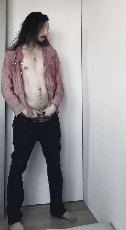 no.jpg - pozdrowieniazjamajki