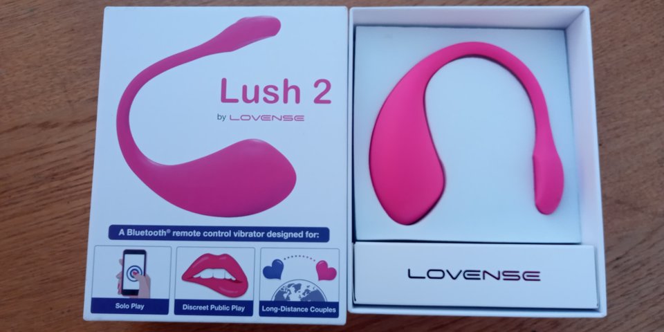 84182952_2470303259965086_8728954050487255040_n.jpg - parka6973