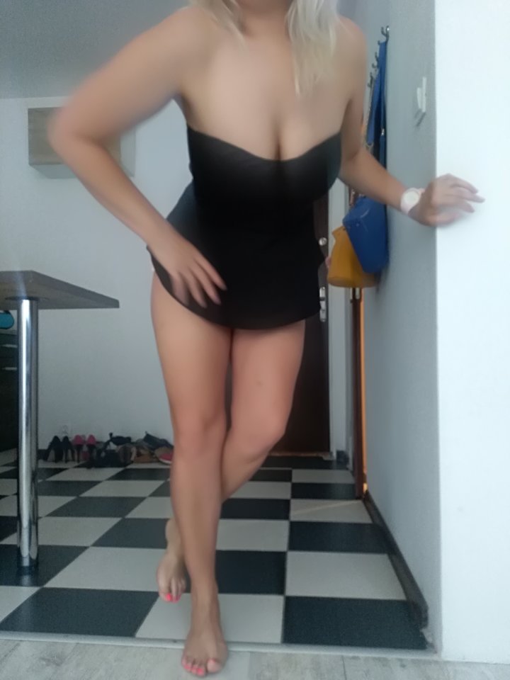 IMG_20190613_112546.jpg - As_U_wish