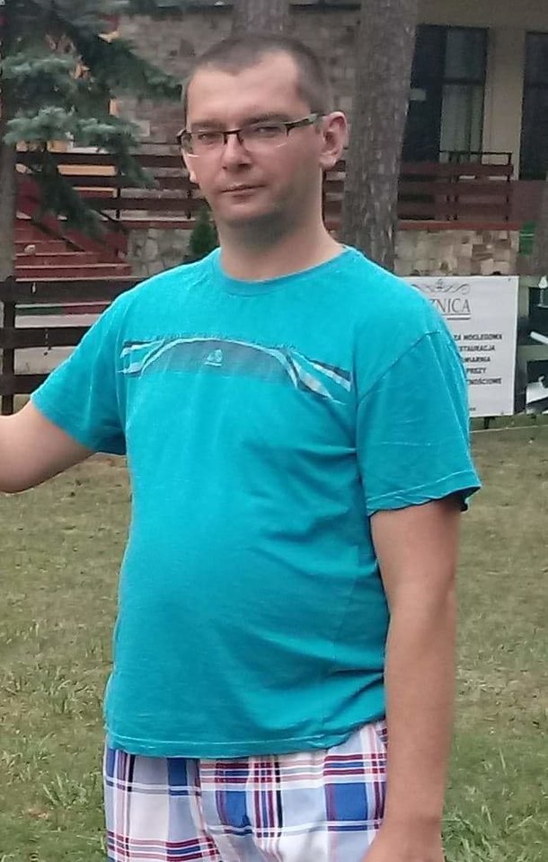 received_326128991675784.jpeg - sztywny34