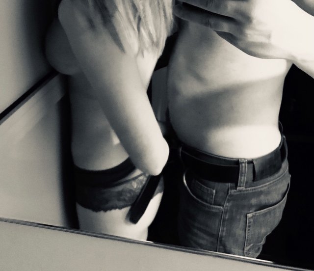 Razem ❤️ - Fani_Fotografii