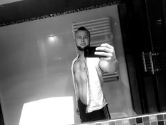 big_0cc10fb4f71cb39e2c69bc628364f174.jpg