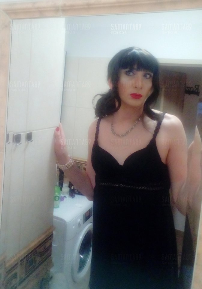 PE_20200204_214256.jpg - Samanta89