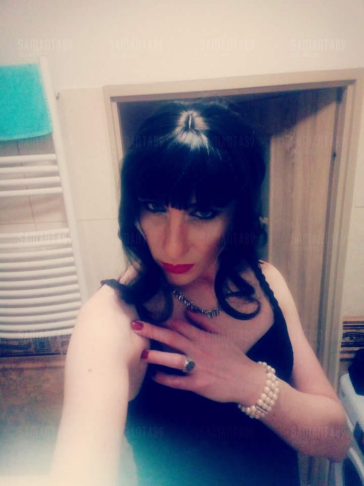 PE_20200204_214108.jpg - Samanta89