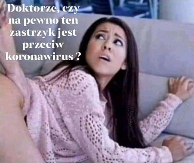 FB_IMG_1580921332590.jpg - lovinglovers