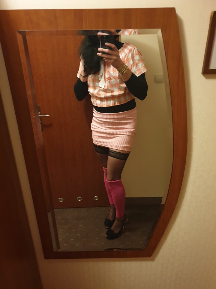 20200205_190911.jpg - transPatrycja