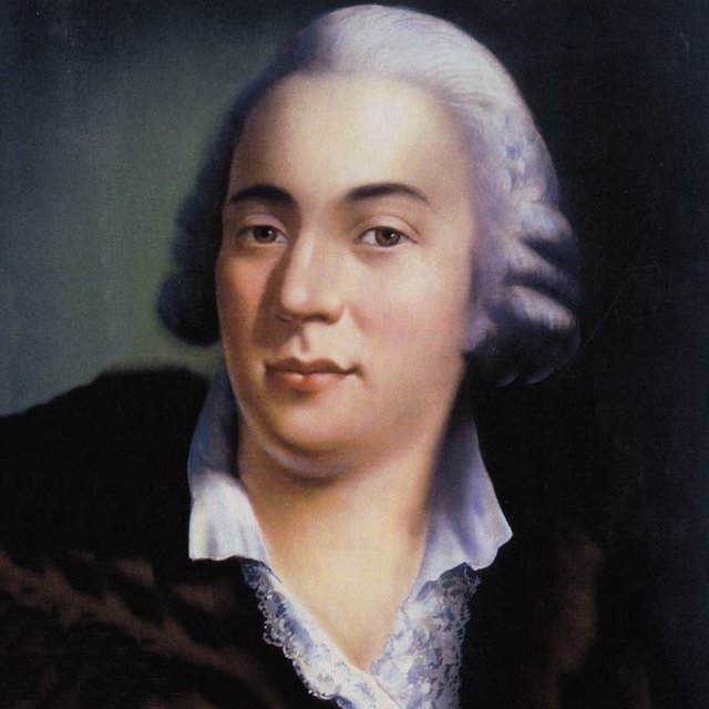 CASANOVA.jpg - Kinio_vaty