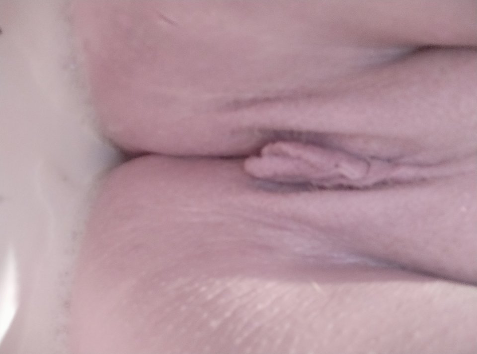 IMG_20200205_211741.jpg - Ona33On48