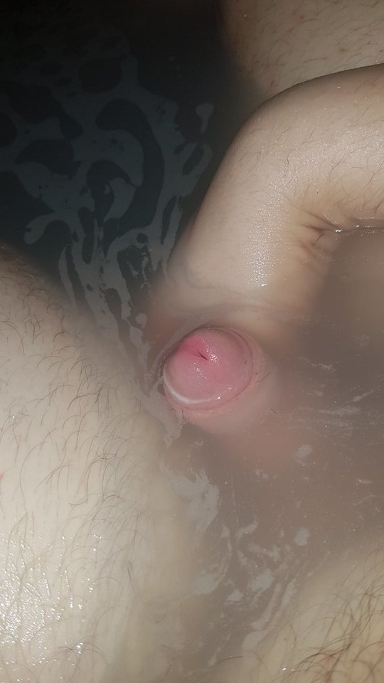 big_8513532f3860e9262d5dc43f00472ce8.jpg - Pasywek9966