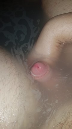 big_8513532f3860e9262d5dc43f00472ce8.jpg