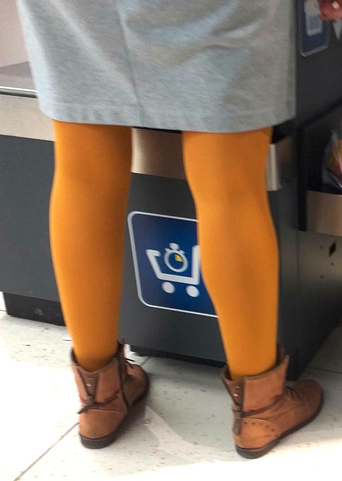 202002054338kol.jpg - AGALA