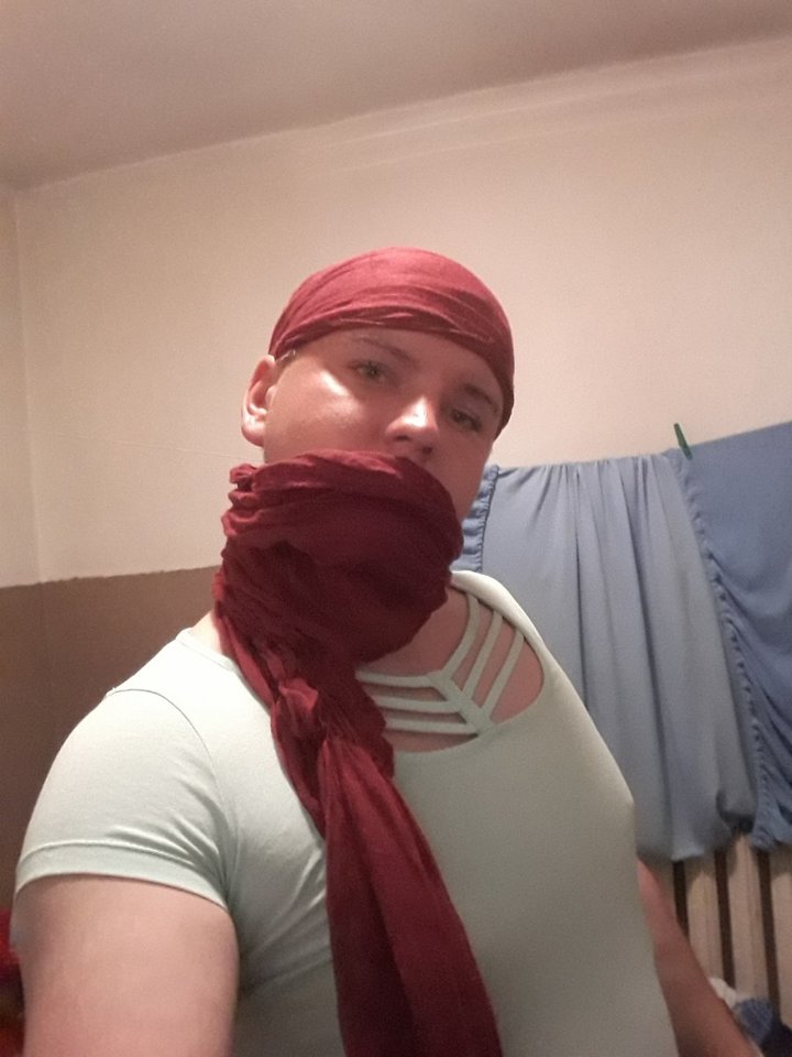 big_5846152822678c93a156bb80db710f1b.jpg - luki2621