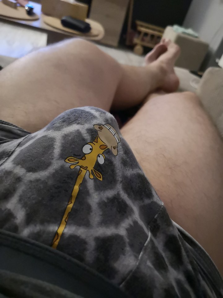 Po przerwie :)  - wojt87s