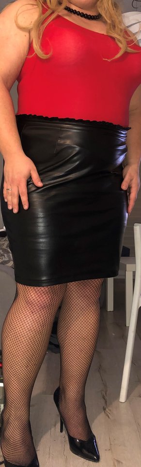 A975CEE3-7C1D-4354-9F37-2F3731FCD57E.jpeg - karolaudiaudi