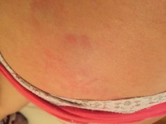 IMG_3146.JPG