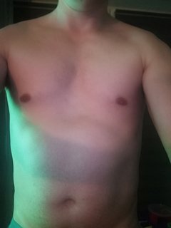IMG_20200206_002804.jpg